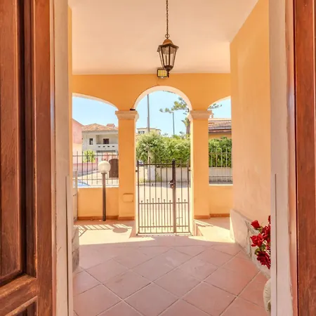 Apartment Nordlys - A Due Passi Dal Lungomare - *